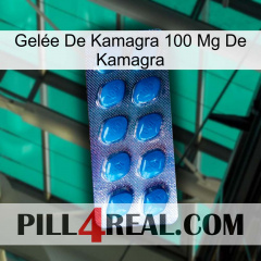 Gelée De Kamagra 100 Mg De Kamagra viagra1